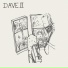 Dave