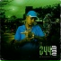 MC Fr da Norte, DJ Muka