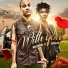 Milenium feat. Equaliza