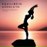 Musica Equilibrio