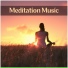 Tibetan Meditation Music