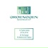 Groenogen