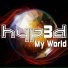Hyp3d
