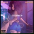 092.Lee feat. Gwiinzz