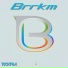 BRRKM