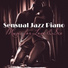Instrumental Jazz Music Ambient