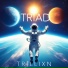 Trillixn