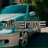Eme Gang