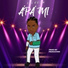 Lil Kesh