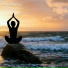 Spa Music Relaxation