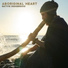Aboriginal Native Music