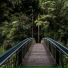 Relaxing Spa Music, Spa, Relaxing Music Therapy