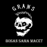 Grans