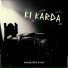 Nawabzada music