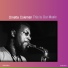 The Ornette Coleman Quartet
