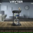 VAYTER