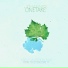 Johannes Onetake