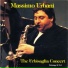 Massimo Urbani Quartet, Massimo Urbani Quintet