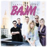 Bajm