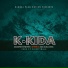 k-kida