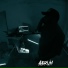 ABRVM