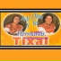HERMANAS TIXAL