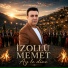 İzollu Memet