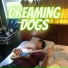 Dreaming Dogs