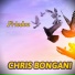 Chris Bongani