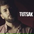 Mirələm Musazadə