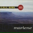 Marlene
