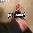 DREEP ENZO