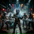 ИИБат
