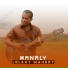 Manaly