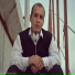 AnDre1