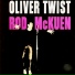 Rod McKuen
