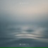 Rainly