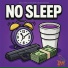 Jorell Ortega, Trap Beats, OrtegaDaBusiness