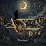 ARTOUR BAND