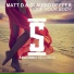 Matt D, Claudio Deeper