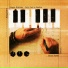 Jazzy James, Gregor Huebner, Januschke