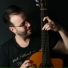Houssem Bejaoui