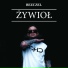 Bezczel