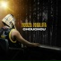 Youza Khalifa