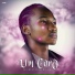 Chilima feat. Shane Makemba