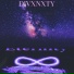 DIVXNXTY