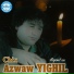 Chix Azwaw Yighil