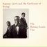 The Ramsey Lewis Trio