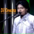Akash Mahmud