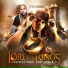 OJ da Juiceman & DJ Don Cannon